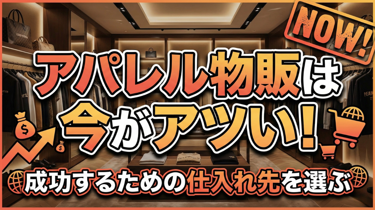 セミナーの様子1