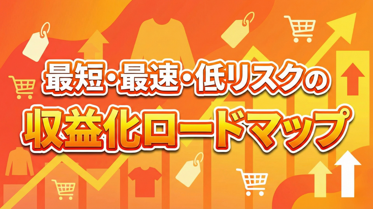 セミナーの様子2