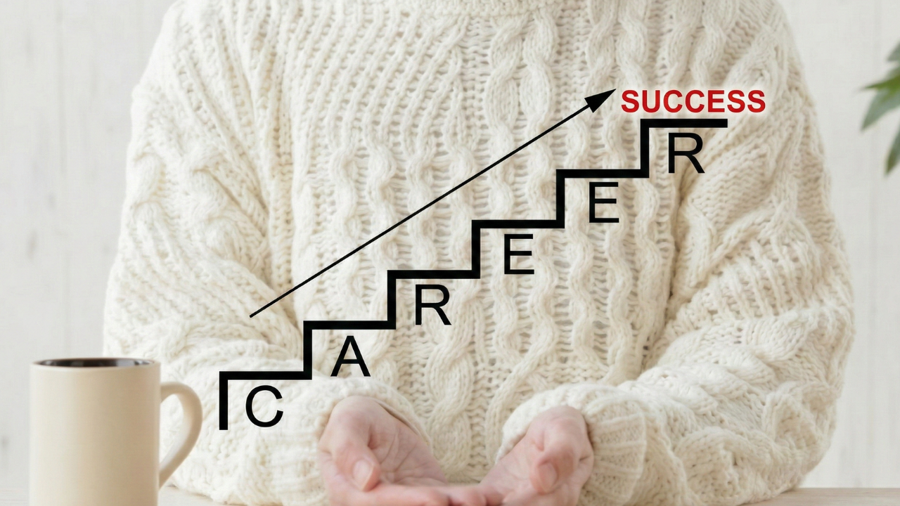 共同セミナー開催の様子