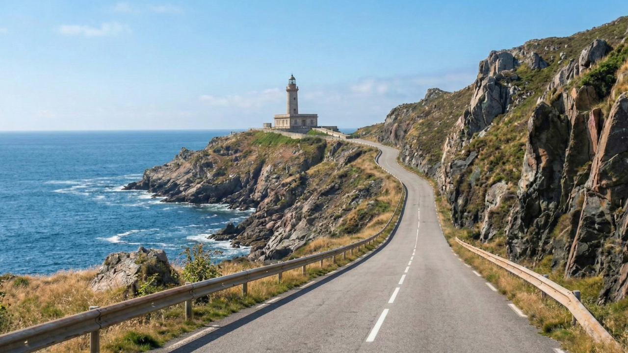 理想の未来のイメージ