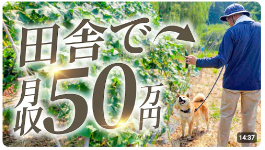 受講生活躍サムネイル17