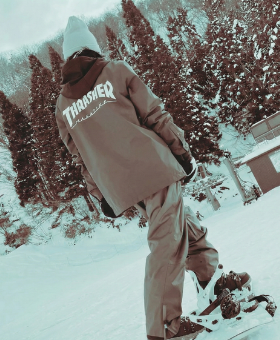 梅本さんの写真