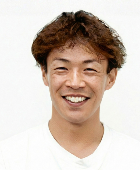 長谷川さんの写真